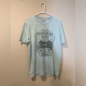 Lucky Brand T-shirt